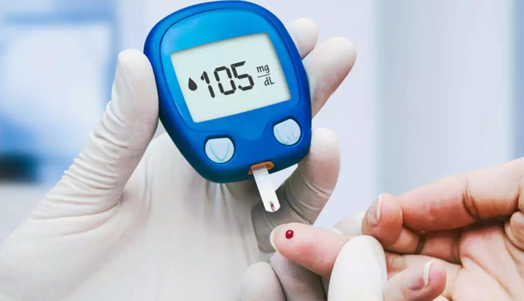 coriander seeds,health benefits of coriander seeds,Health tips,fitness tips