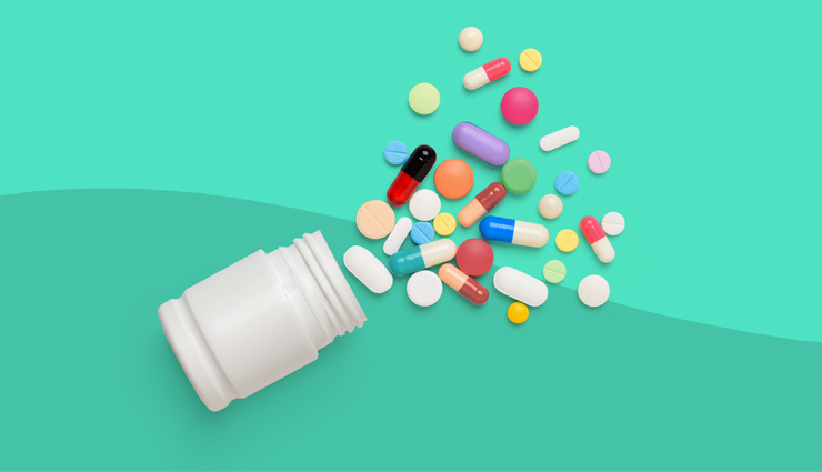 coriander seeds,health benefits of coriander seeds,Health tips,fitness tips