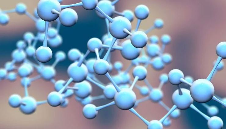 coriander seeds,health benefits of coriander seeds,Health tips,fitness tips