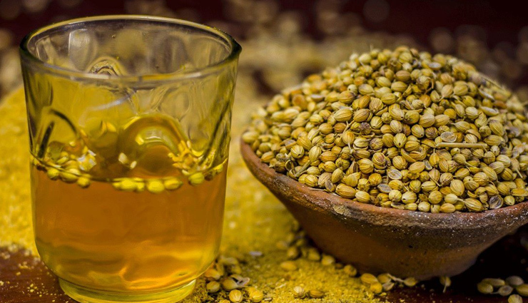 cloudy urine causes,symptoms of cloudy urine,risk factors for cloudy urine,treatment for cloudy urine,home remedies for cloudy urine,cloudy urine causes and treatments,causes of cloudy urine and symptoms,clearing cloudy urine naturally,managing cloudy urine at home,how to treat cloudy urine naturally,cloudy urine causes and home remedies,cloudy urine diagnosis,cloudy urine risk factors,cloudy urine prevention,cloudy urine home treatment,remedies for cloudy urine,natural treatment for cloudy urine,cloudy urine and hydration,urinary tract health and cloudy urine,herbal remedies for cloudy urine,cloudy urine and kidney health,clearing up cloudy urine,cloudy urine and urinary tract infections