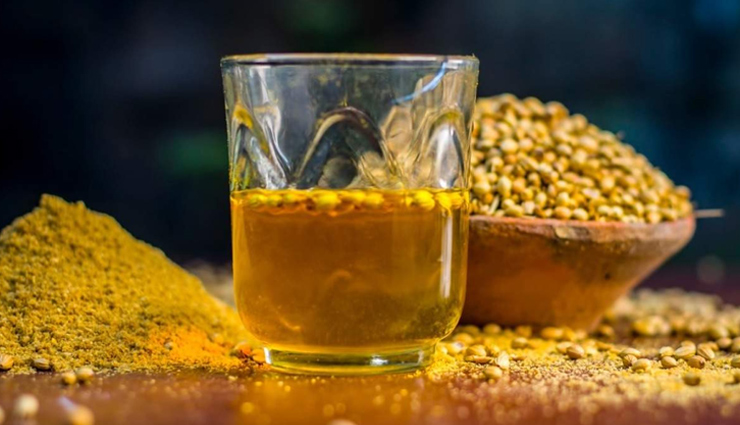 viral fever,home remedies to get rid of viral fever,viral fever treatment,viral fever treatment at home,Health,healthy living,Health tips