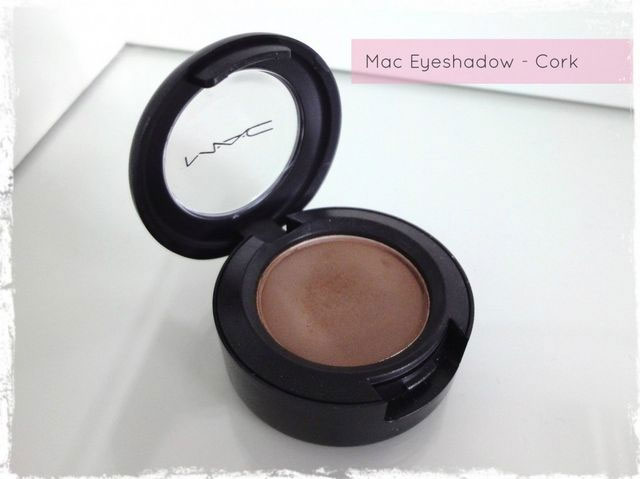 nyx professional make-up hot singles eye shadow suede,make-up obsession eyeshadow 0 e127 chocolate cream,colourpop pressed powder shadow – labyrinth,pac pure matte eye shadow – 52 pink dusty,mac satin eye shadow cork,trending eye shadow for office,eye shadow