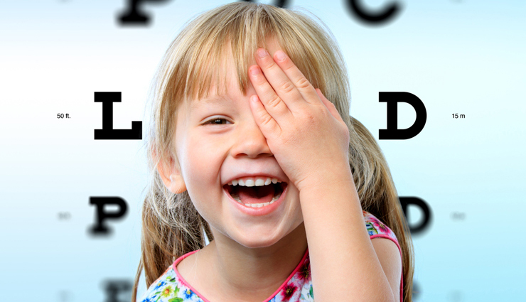 corn,health benefits of corn,Health tips,fitness tips