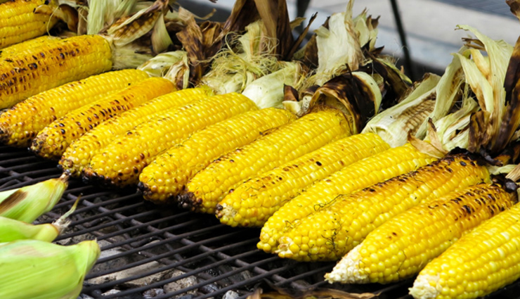 healthy snacks,monsoon health,monsoon health tips,Health tips,quick health tips,simple health tips