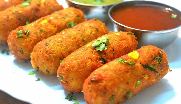 snacks,easy to make snacks,tea time recipe,snacks recipe