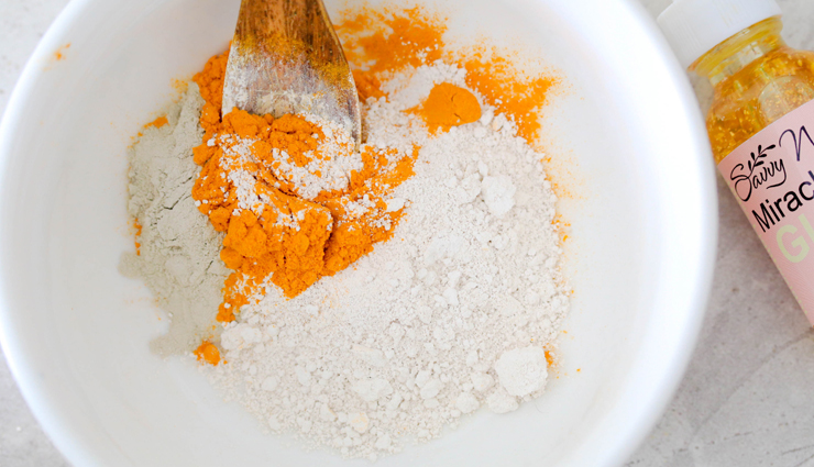 skin whitening,baking soda for skin whitening,skin whitening tips,skin whitening beauty tips,beauty hacks,beauty care tips,skin care tips