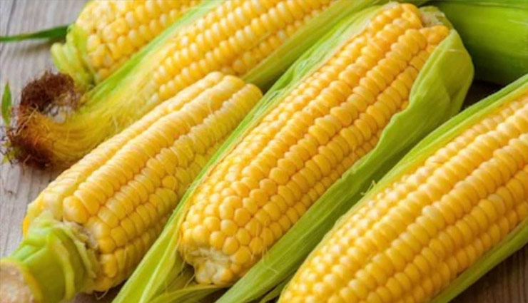 uric acid,foods help reducing uric acid,Health,Health tips