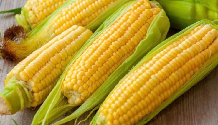 Health tips,health tips in hindi,weight gain,healthy food