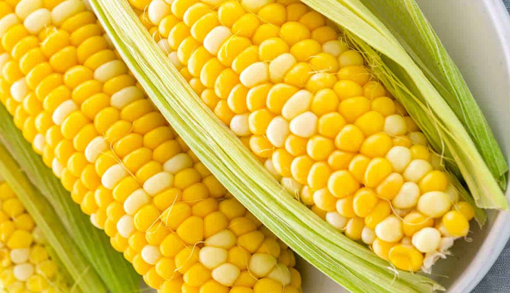 corn salsa,corn salsa recipe,hunger struck,food
