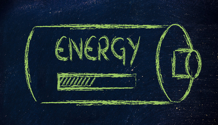 corn,health benefits of corn,Health tips,fitness tips