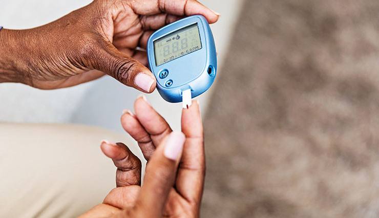 corn,health benefits of corn,Health tips,fitness tips