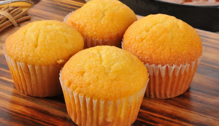 cornbread muffins,cornbread muffins recipe,sweet cornbread muffins recipe,recipe