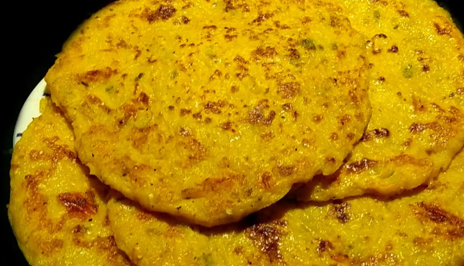 corn cheela,corn cheela tasty,corn cheela healthy,corn cheela delicious,corn cheela ingredients,corn cheela recipe,corn cheela rainy season,corn cheela monsoon,bhutte ka cheela
