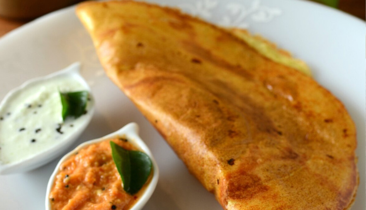 corn dosa recipe,how to make corn dosa,sweet corn dosa,healthy dosa recipe,south indian dosa,easy breakfast recipes,savory corn recipes,vegetarian dosa,corn recipes,crispy dosa