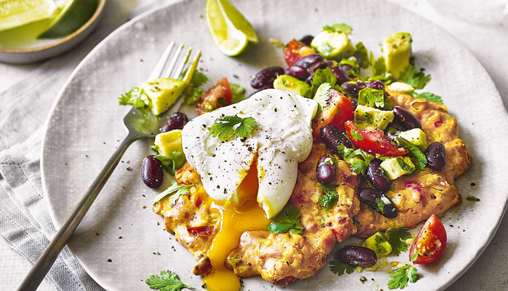 recipe mexican corn fritters,corn fitters,corn recipes,corn benefits,hunger struck,food,easy recipe