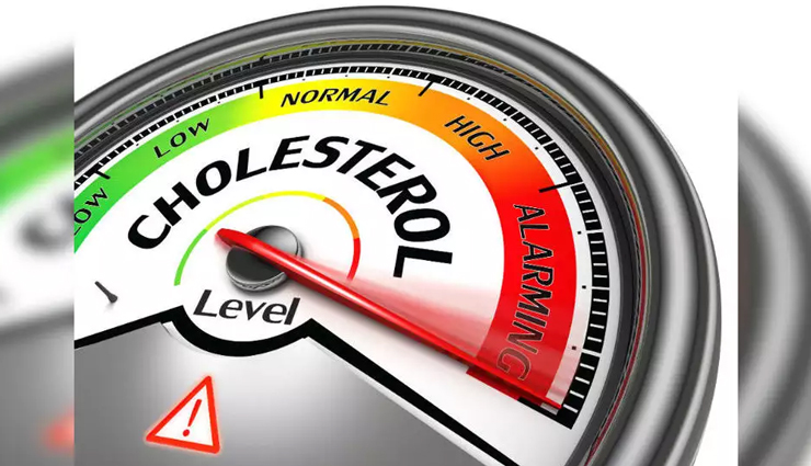 health benefits of corn flour,corn flour,Health tips,fitness tips