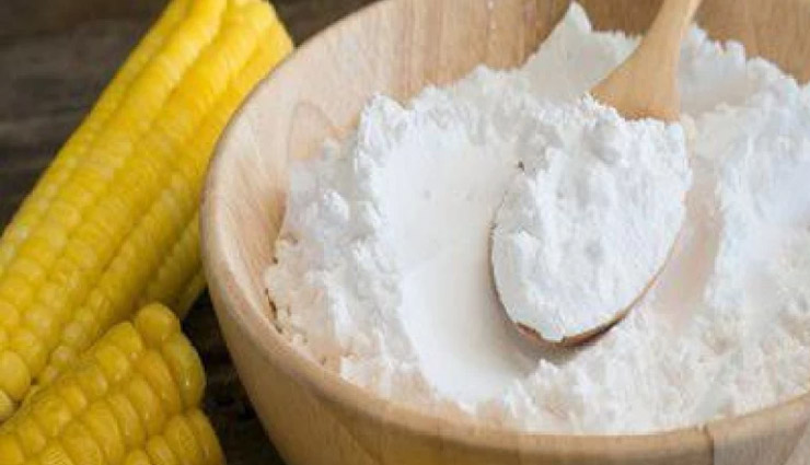 bombay karachi halwa recipe,diwali sweets recipe,how to make bombay karachi halwa,traditional karachi halwa,easy karachi halwa recipe,festive indian sweets,diwali dessert ideas,homemade bombay halwa,chewy halwa recipe,cornflour halwa for diwali,karachi halwa with ghee,best diwali sweets,karachi halwa with nuts,colorful diwali sweets