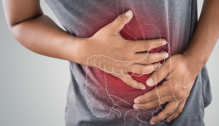 corn flour,health benefits of corn flour,Health tips,fitness tips