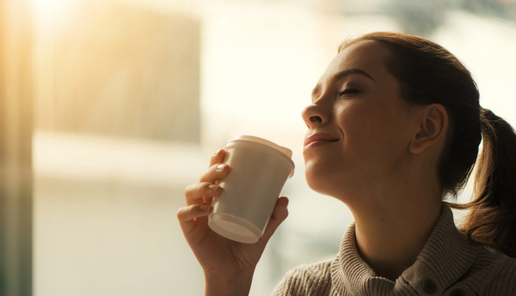 corn flour,health benefits of corn flour,Health tips,fitness tips