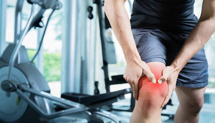 corn flour,health benefits of corn flour,Health tips,fitness tips