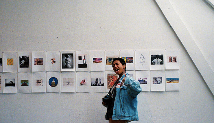 corn flour,health benefits of corn flour,Health tips,fitness tips