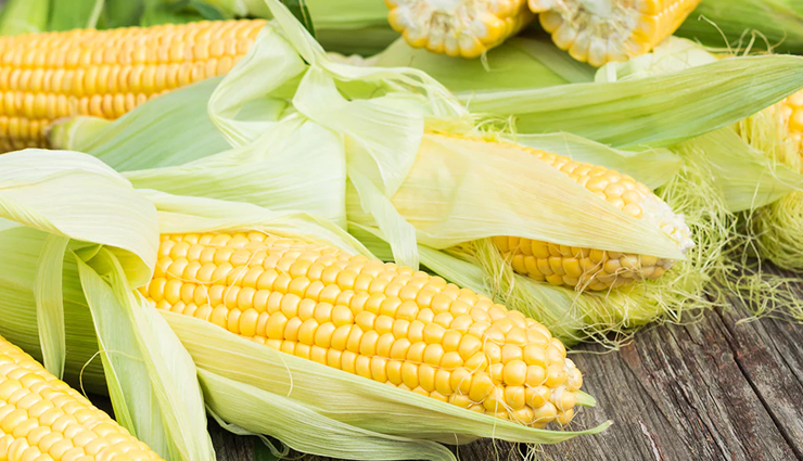 creamed corn recipe,creamed corn side dish,creamy corn recipe,homemade creamed corn,delicious creamed corn,easy creamed corn recipe,creamed corn side dish ideas,creamed corn for dinner,creamed corn recipe with fresh corn,creamed corn serving suggestions