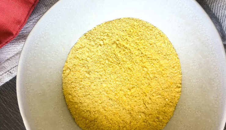 diy ways to use jojoba oil to get rid of acne,acne problems,beauty tips,beauty hacks,jojoba oil