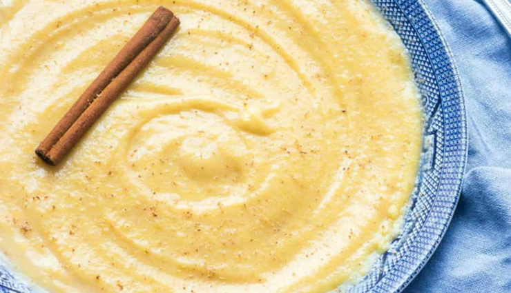 ways to use jojoba oil to treat acne,beauty tips,beauty hacks