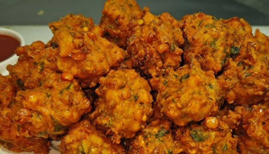 corn pakore,corn pakore rainy season,corn pakore ingredients,corn pakore recipe,corn pakore tasty,corn pakore delicious,corn pakore monsoon,corn pakore spicy