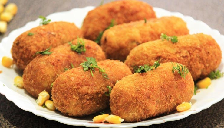 corn rolls recipe,recipe,recipe in hindi,special recipe