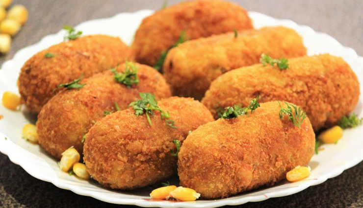 corn rolls recipe,recipe,recipe in hindi,special recipe