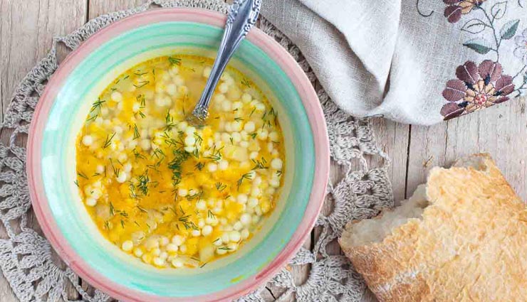 मानसून के दिनों में बारिश के साथ-साथ इन 'कॉर्न डिशेज' का भी मजा ले #Recipe corn dishes,monsoon,monsoon dishes,monsoon recipe,recipe