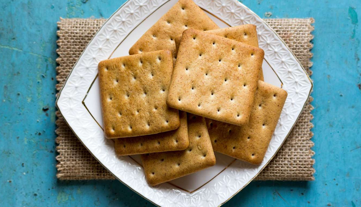 perfect for snack corn canapes,food,easy recipe