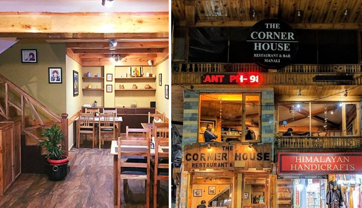 cafes in manali,best cafes in manali,popular cafes in manali,manali cafe guide,must-visit cafes in manali,top cafes in manali,manali coffee spots,unique cafes in manali,cafes to explore in manali,manali food and cafe scene,explore cafes in manali,manali food and cafe tours,cafes for travelers in manali,manali culinary journey,discovering manali’s cafes,manali travel and cafe guide,cafes in manali for foodies,manali cafe culture,travel guide to manali’s cafes,food lover’s guide to manali