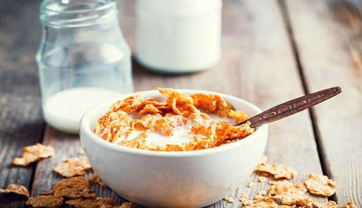 मसल्स बनाने के लिए जरूरी नहीं नॉनवेज भोजन, अपनी डाइट में शामिल करें ये शाकाहारी फूड्स Health tips,mussels,non-veg food,vegetarian food,helthy food