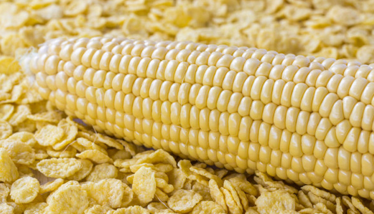 consuming these foods has adverse  effect on sex life,healthy living,Health tips