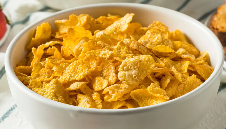 cornflakes chiwda recipe,easy cornflakes chiwda recipe,delicious cornflakes chiwda recipe,quick cornflakes chiwda recipe,healthy cornflakes chiwda recipe,crunchy cornflakes chiwda recipe,cornflakes snack recipe,indian cornflakes chiwda recipe,cornflakes namkeen recipe,cornflakes mixture recipe
