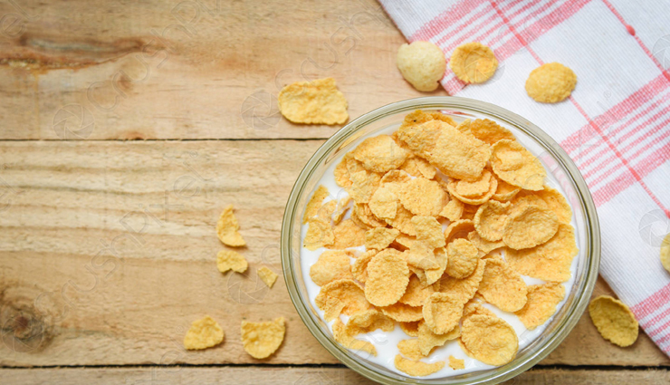 Health tips,health tips in hindi,healthy foods,foods for muscles