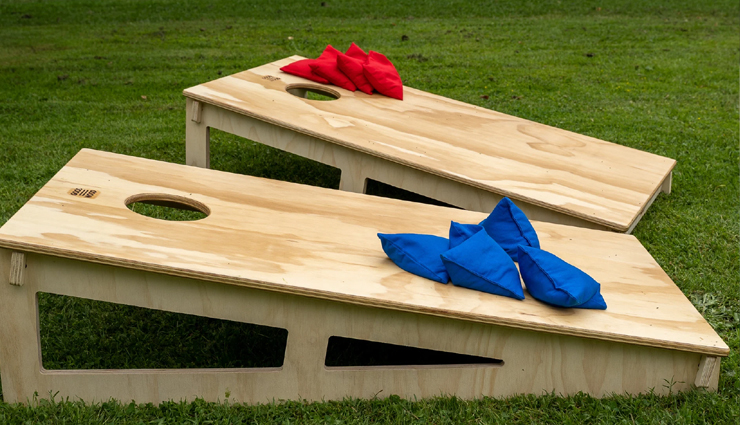 summer outdoor party planning,perfect outdoor party tips,hosting a successful summer party,outdoor party decoration ideas,summer party food and drinks,outdoor entertainment for parties,tips for throwing a memorable party,best practices for outdoor gatherings,summer party games and activities,outdoor party checklist and essentials