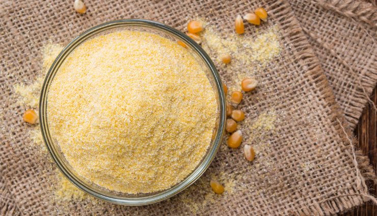 boils,natural way to treat boil,treat boil at home,boil treatment,home remedies to treat boil