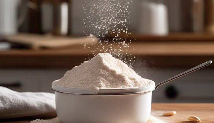 ayurvedic hair cleansers,natural hair shampoo alternatives,ayurvedic ingredients for hair,homemade hair care remedies,coconut milk hair wash,reetha hair cleanser,egg wash for hair growth,apple cider vinegar for hair,aloe vera hair treatment,herbal tea for hair care,rice water and shikakai shampoo,cucumber and lemon hair cleanser,baking soda hair wash,natural hair care routine,herbal hair care solutions