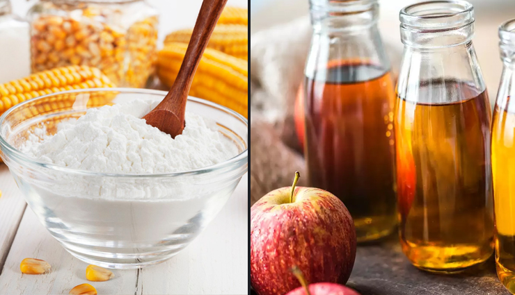 oily skin,treat oily skin,face pack for oily skin,oily skin treatment,beauty care tips,skin care tips,beauty