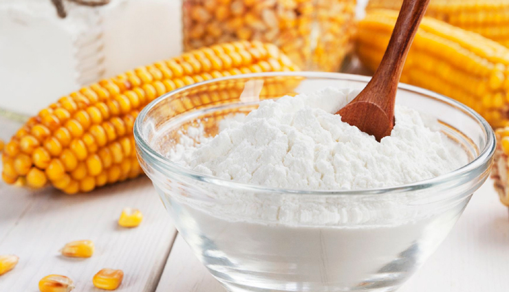 karachi halwa,bombay karachi halwa,karachi halwa recipe,recipe,halwa recipe