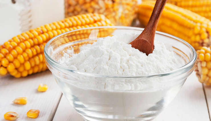 cold sores,home remedies to treat cold sores,cold sores treatment,tips to get rid of cold sores,Health,Health tips