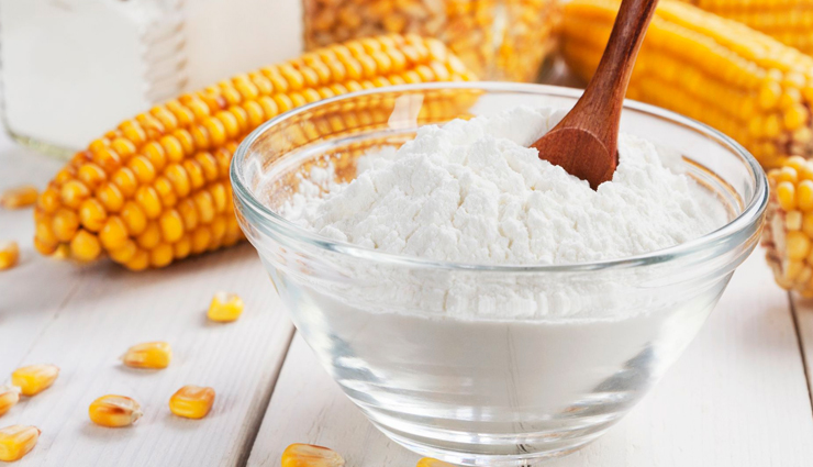 7 Least Known Health Benefits of Arrowroot