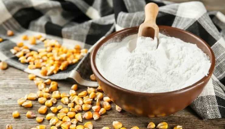 natural hair care,home remedies for hair loss,foods for hair growth,hair masks at home,dandruff treatment natural,herbal hair treatments,budget-friendly hair care,lemon juice hair care tips,rose water rinse,natural ingredients for hair