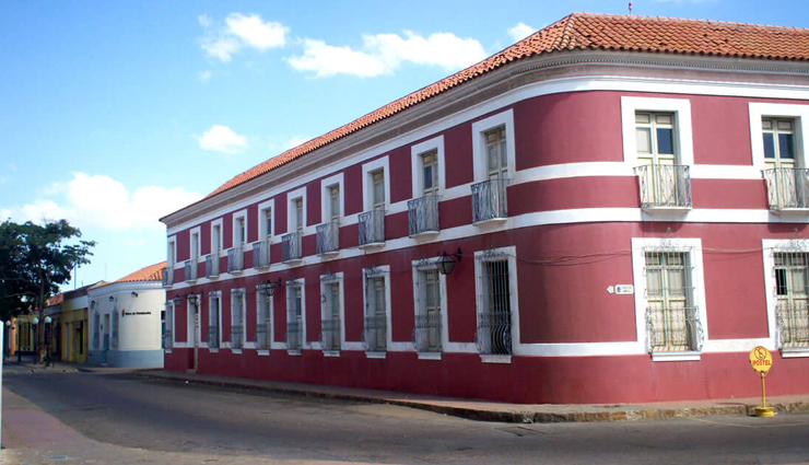 unesco sites that are in danger,world unesco sites that are in danger,sites that are in danger,travel,holidays,travel guide,travel tips