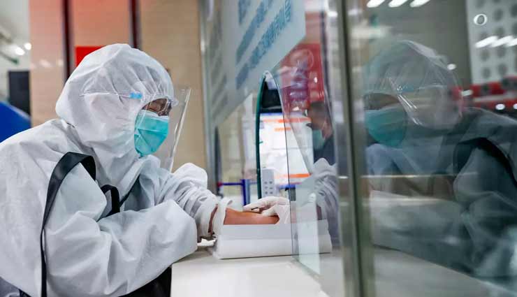 Health tips,health tips in hindi,health research,corona research,coronavirus,coronavirus antibodies