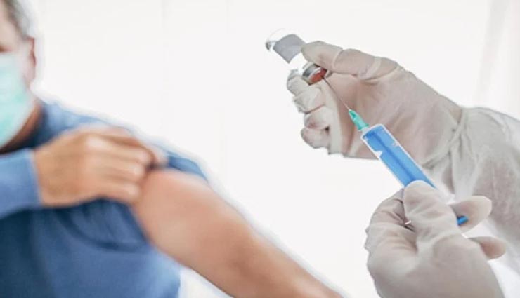 ऑस्ट्रेलिया : रोका गया कोरोना टीके का क्लिनिकल ट्रायल, प्रतिभागी दिखाई देने लगे थे एचआईवी संक्रमित