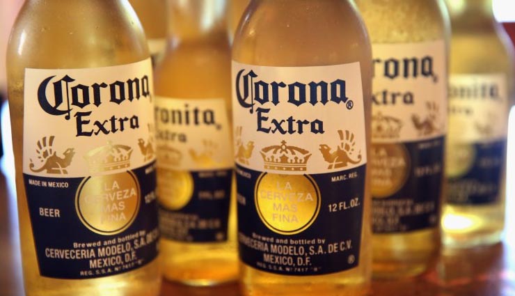 beer under 200 rs,daredevil beer,kalyani beer,carlsberg beer,corona beer,godfather beer,hoegaarden beer,kings beer